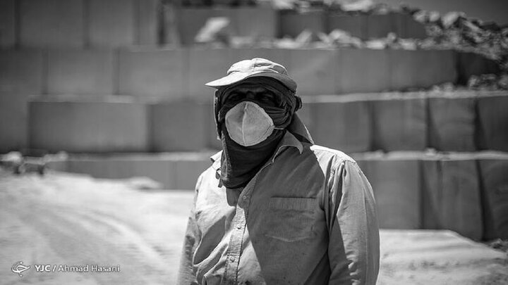 بلاتکلیفی رقم دستمزد کارگران در سال۱۴۰۱