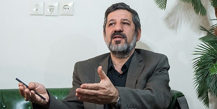 واقعیاتی درباره گفتگوی تهران-ریاض