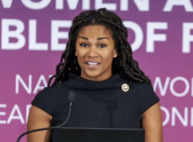 آمریکا: رایزنی‌ها درباره مذاکرات وین به مرحله نهایی نزدیک می‌شود