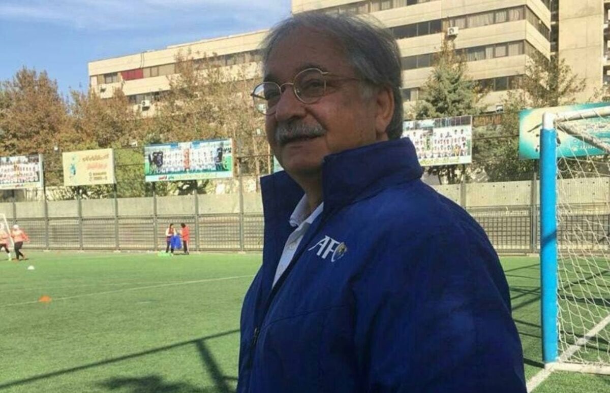 انتقاد از بازی مهدی طارمی برای تیم ملی