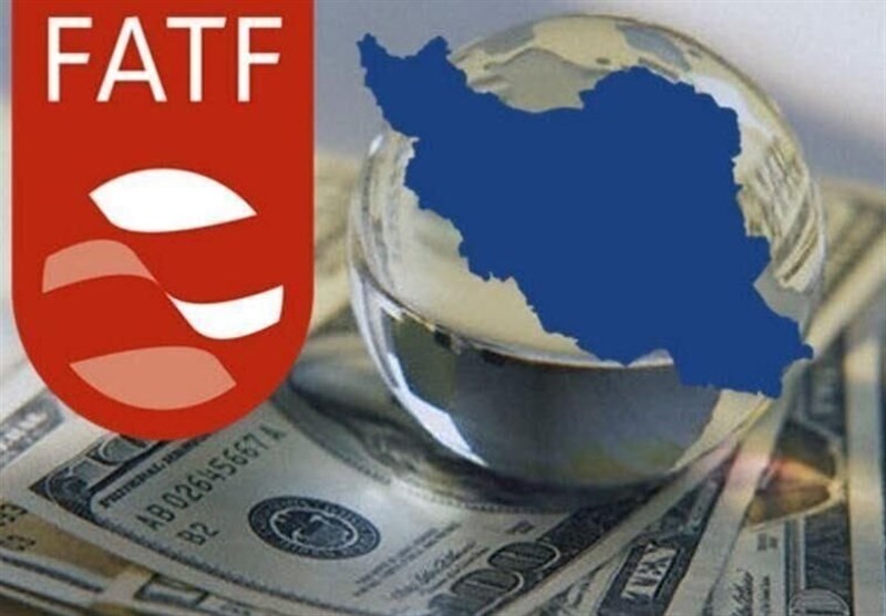 فراموشیFATF، بلاتکلیفی تجارت فراموشیFATF، بلاتکلیفی تجارت