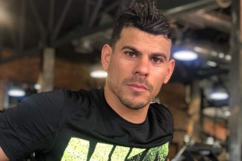 پیشکسوت فوتبال شانس استقلال را برای قهرمانی بیشتر می داند یا پرسپولیس ؟!