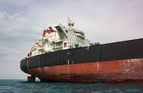 اروپا آماده جایگزینی نفت روسیه با ایران در صورت لغو تحریم ها!