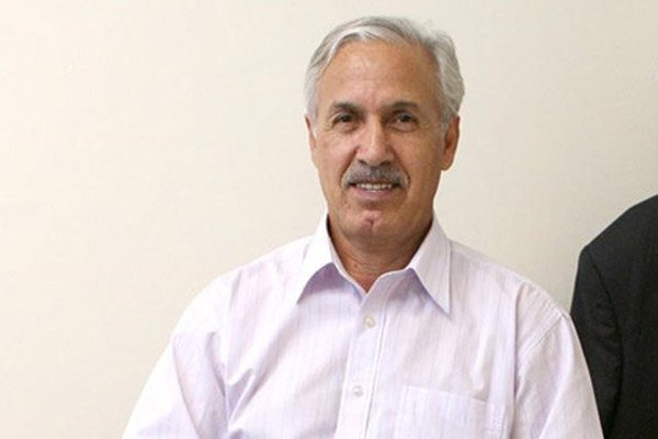 این پرسپولیسی رفتنی شد ؛ دستور ویژه وزیر ورزش این پرسپولیسی رفتنی شد ؛ دستور ویژه وزیر ورزش