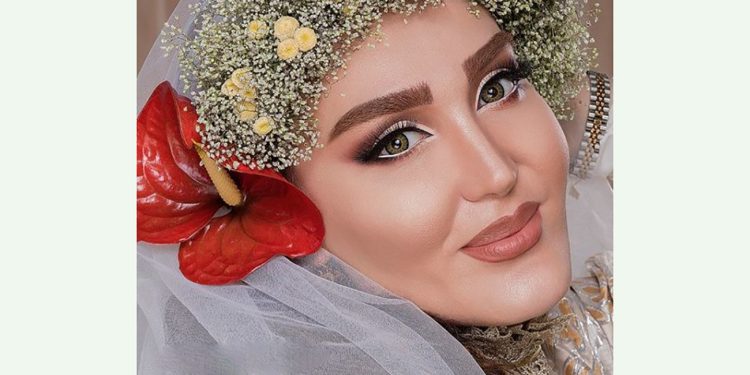 آخرین ساعات زندگی زهره فکور صبور از زبان همسرش