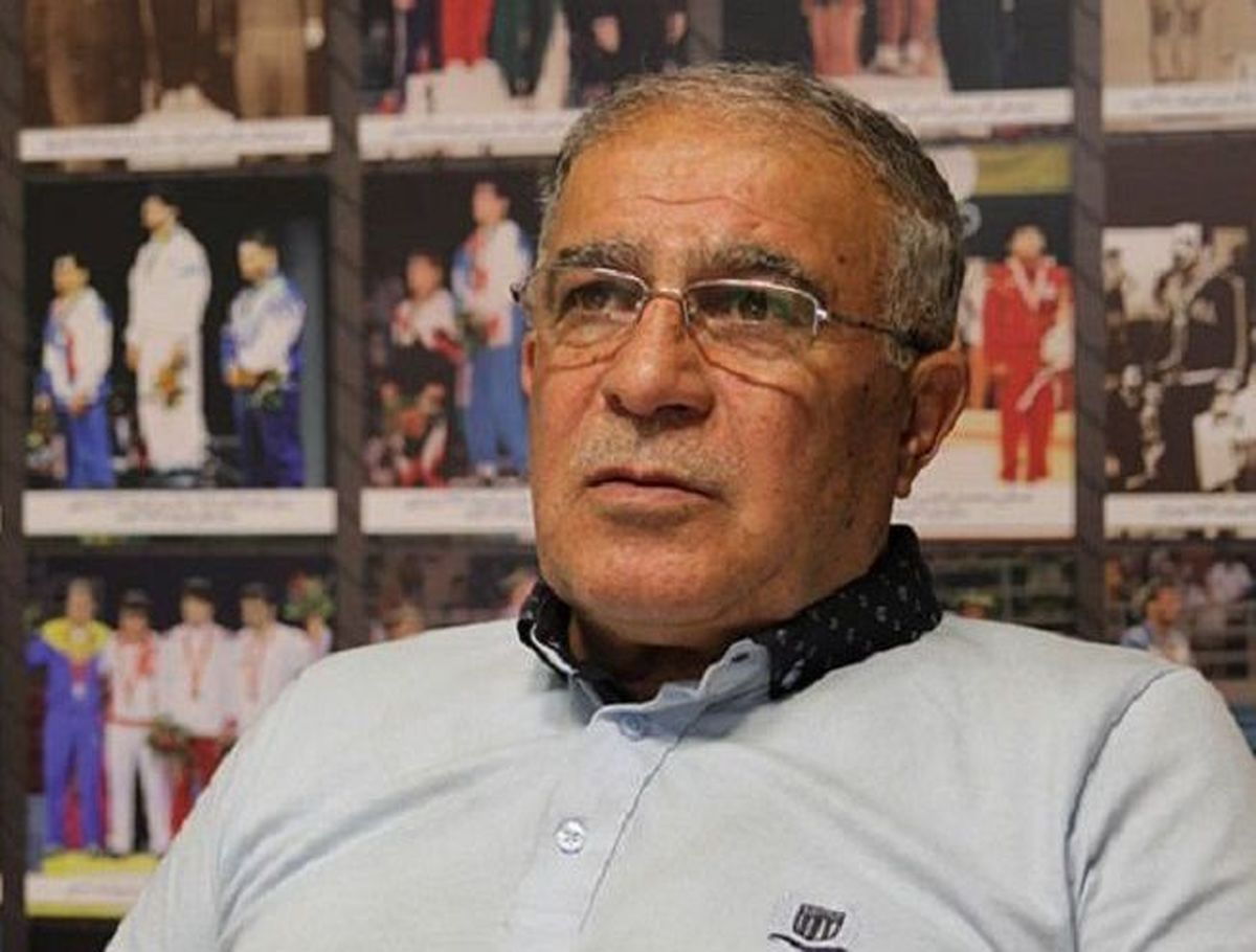 افشاگری یک استقلالی : به خاکسپاری برادرم نرسیدم افشاگری یک استقلالی : به خاکسپاری برادرم نرسیدم