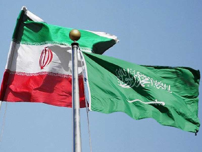 روزنامه کویتی: ایران و عربستان سعودی بر سر از سرگیری مذاکرات توافق کردند