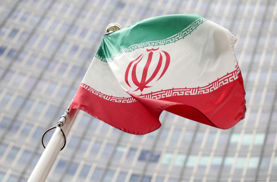 فرانسه در مورد «باج‌خواهی» در مذاکرات هسته‌ای ایران به روسیه هشدار داد