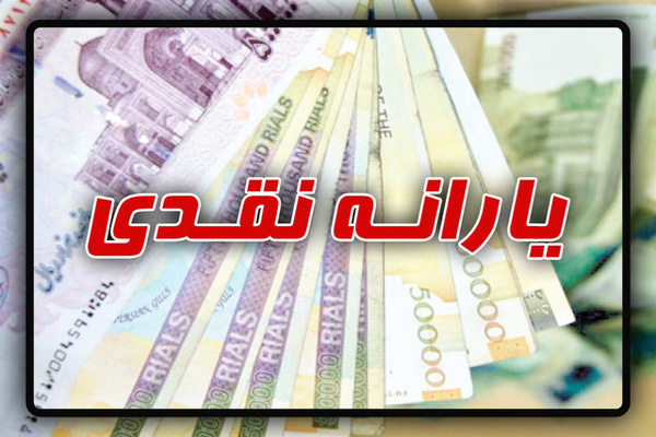 مجلس تکلیف دولت را برای پرداخت یارانه نقدی تعیین کرده است