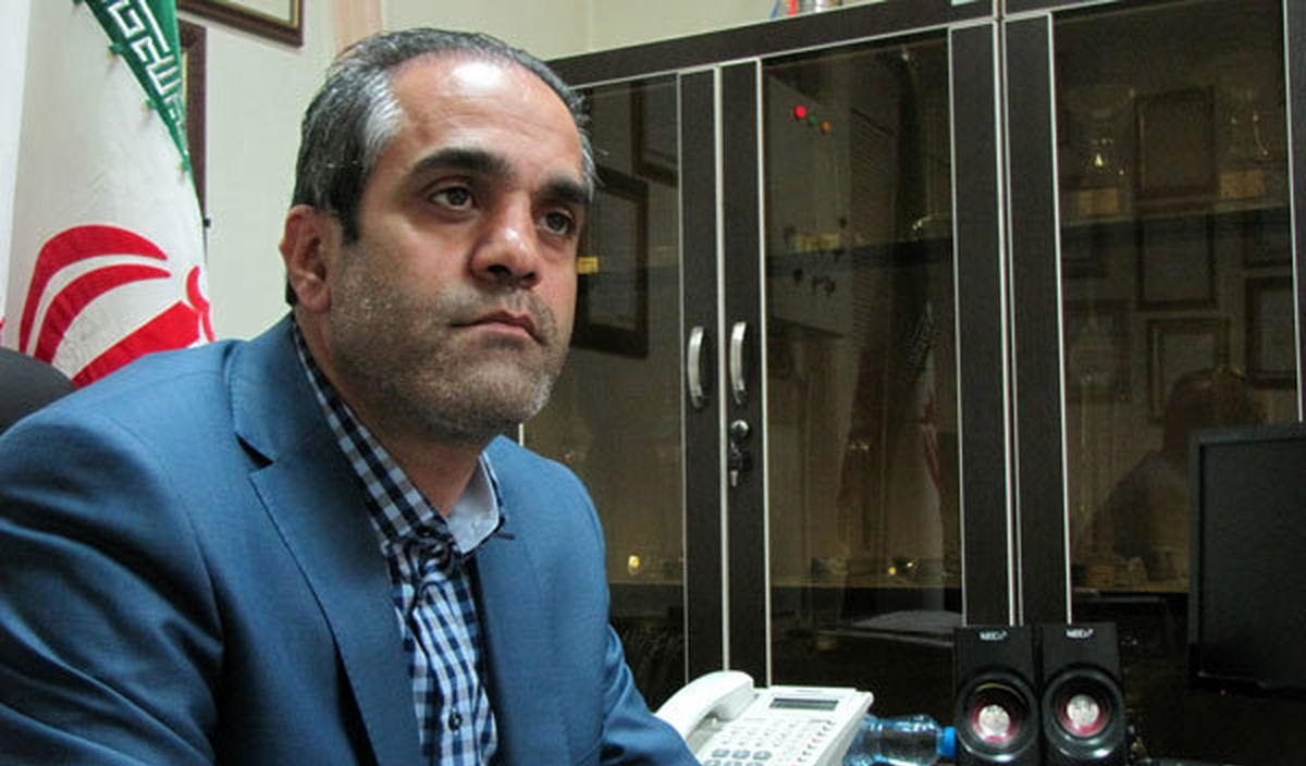 هشدار جدی به یحیی گل محمدی درباره سیستم پرسپولیس هشدار جدی به یحیی گل محمدی درباره سیستم پرسپولیس