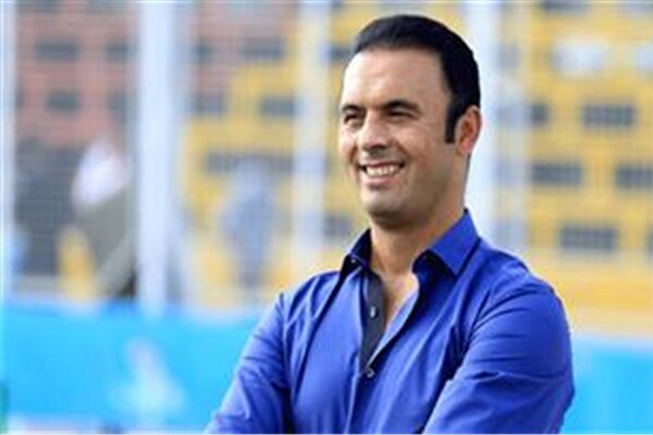 انتقاد این استقلالی از خصوصی سازی استقلال و پرسپولیس