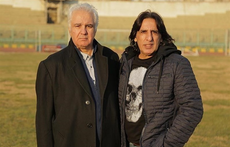 استقلال در این صورت قهرمانی‌اش مسجل می‌شود!