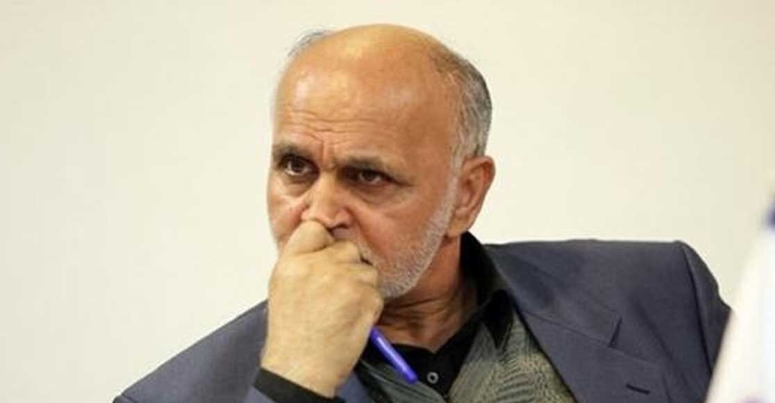 مشکلات استقلال و پرسپولیس برطرف نمی‌شود