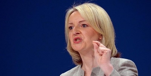 انگلیس: پوتین می‌خواهد شوروی را احیا کند/باید پوتین را متوقف کنیم