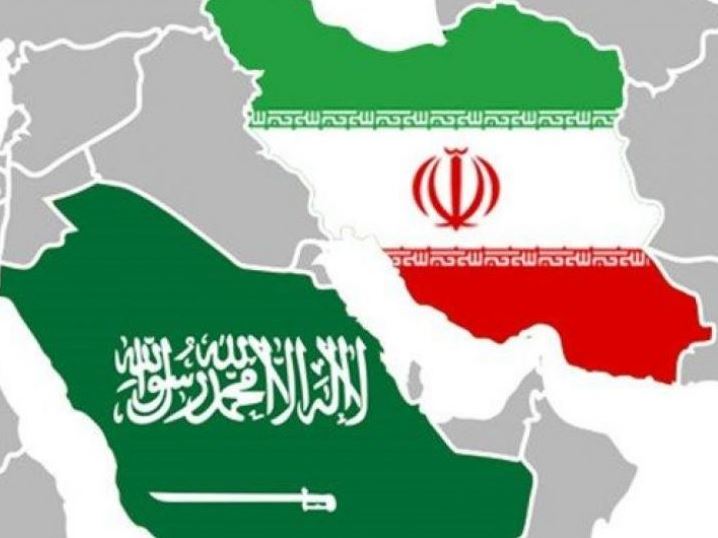 گزارش «العرب» از وضعیت مذاکرات تهران - ریاض