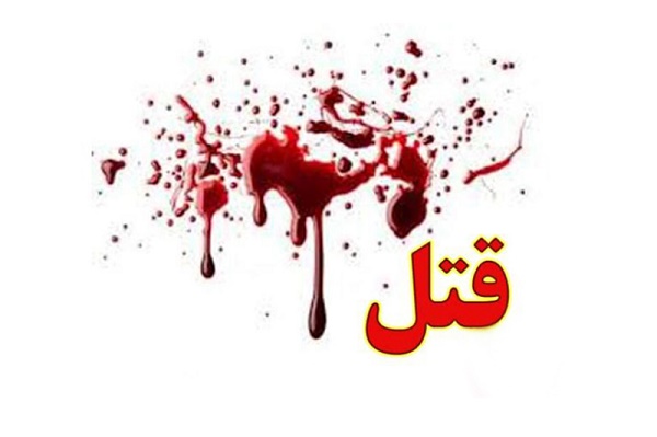 خودکشی مرد ۴۰ ساله در شیراز پس از کشتن تمام اعضای خانواده اش+ جزئیات