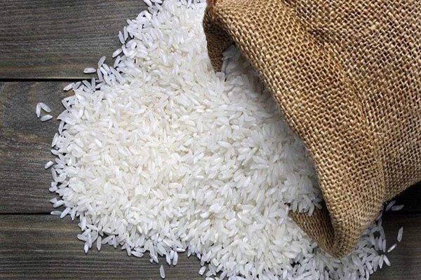 افزایش احتمالی قیمت برنج با حدف ارز ترجیحی