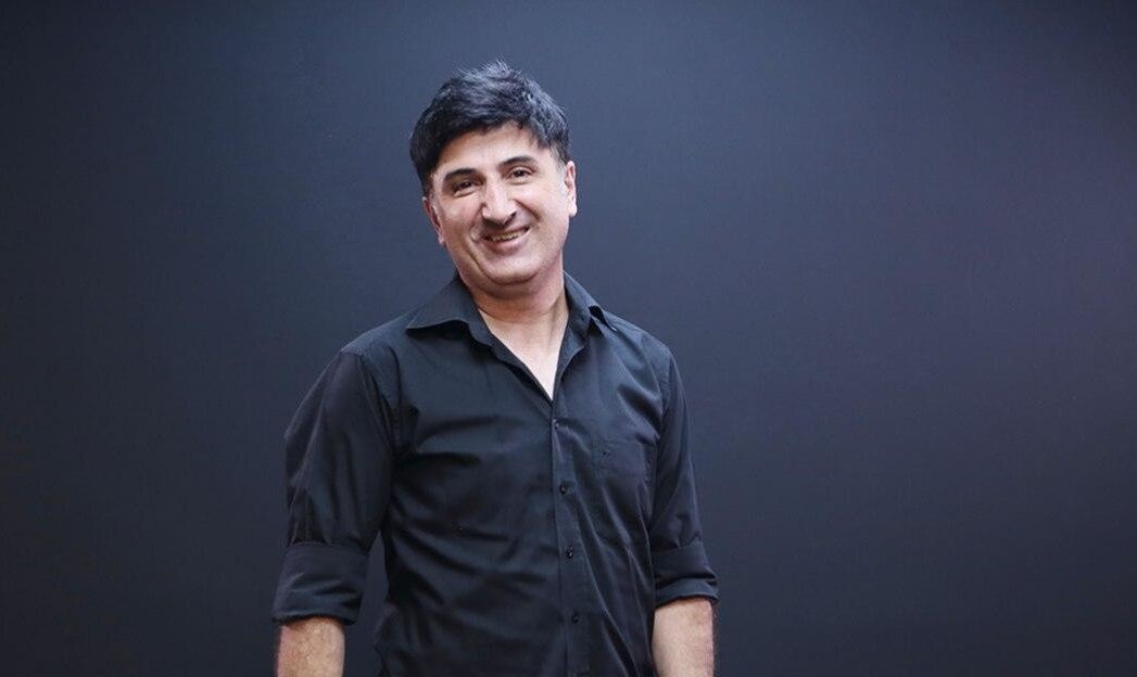 استقلال ۶۰ تا ۷۰ درصد راه قهرمانی را رفته است ...