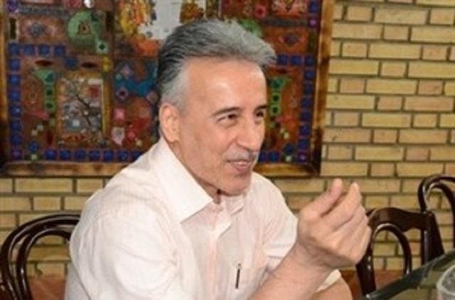 شانس استقلال در دربی بیشتر است شانس استقلال در دربی بیشتر است