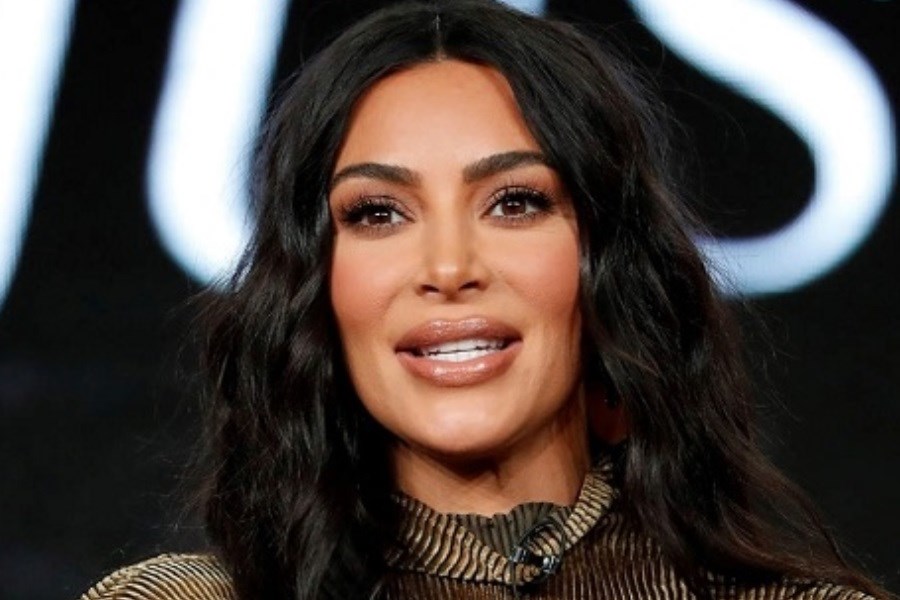 توصیههای کیم کارداشیان به زنان جنجالی شد توصیههای کیم کارداشیان به زنان جنجالی شد