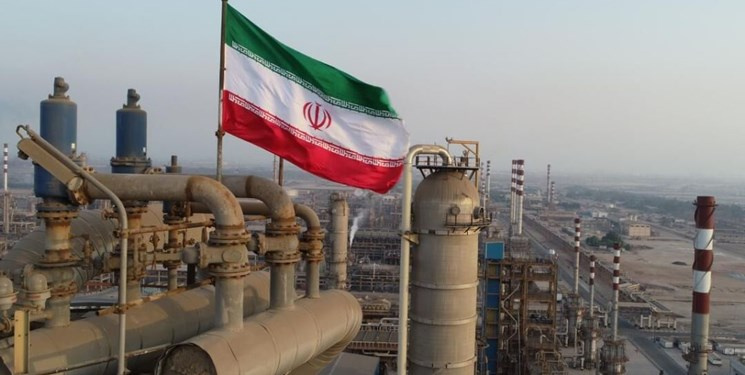 ورود نفت ایران به بازارها چندان ساده نیست