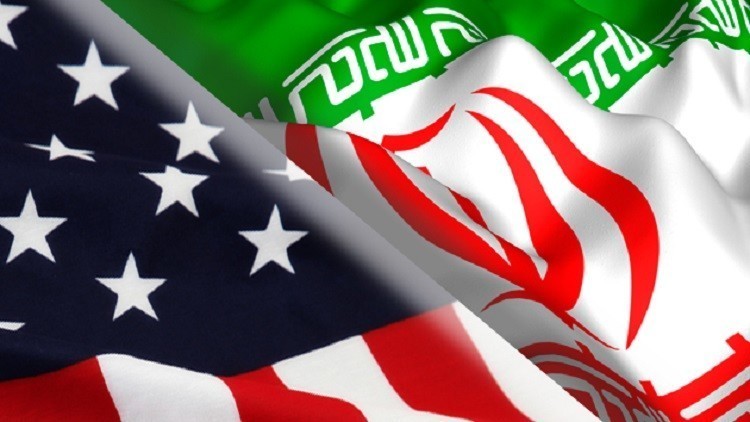 وزارت خارجه آمریکا: واشنگتن و تهران به تفاهم برای احیای توافق هسته ای نزدیک شده اند