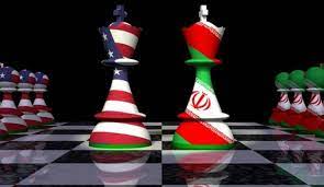 بازی شطرنج جهانی؛ پیوند جنگ اوکراین با توافق هسته‌ای ایران