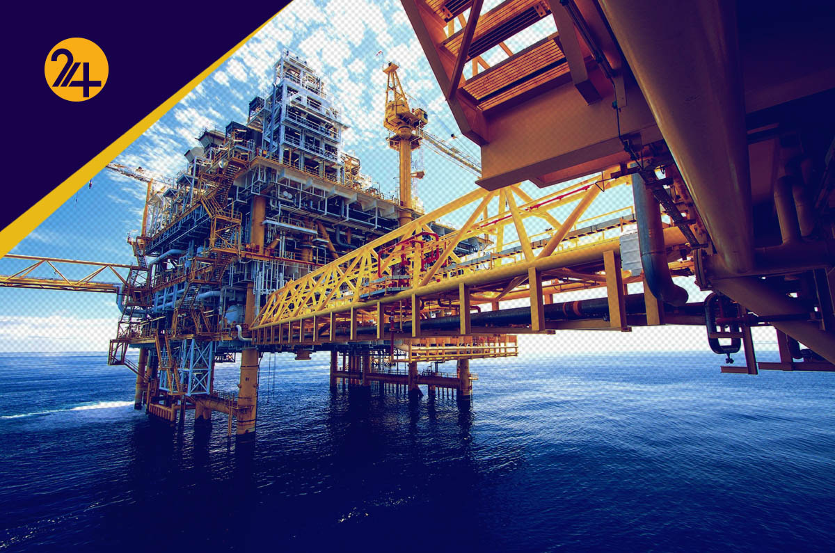 قرارداد وزارت نفت با یک شرکت گمنام برای توسعه پارس جنوبی/ سابقه کمپانی آوانگارد چیست؟