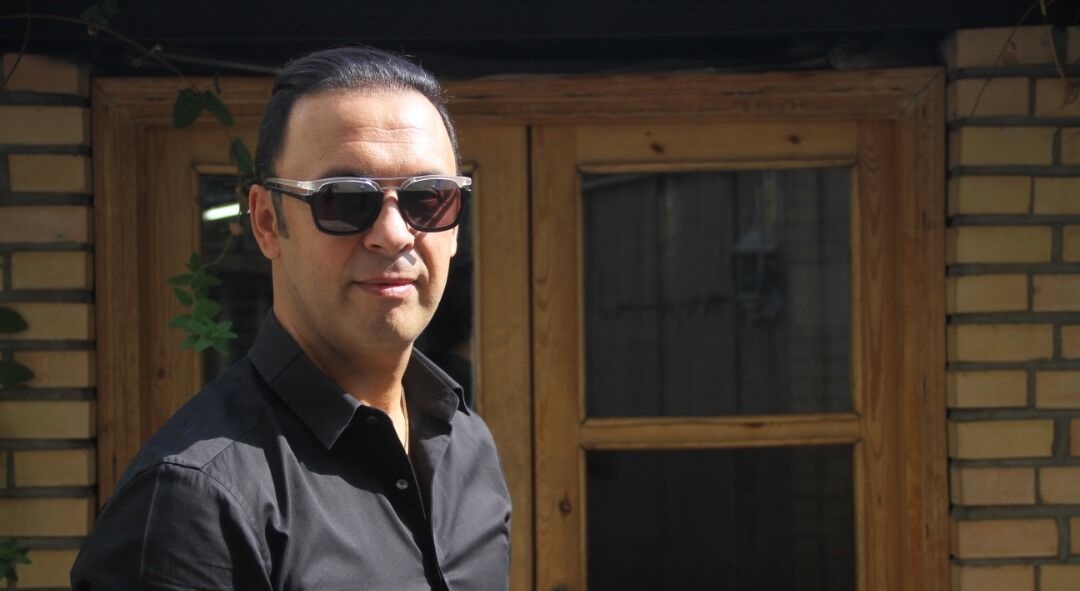 این دربی به یک دلیل مهم به سود پرسپولیس است