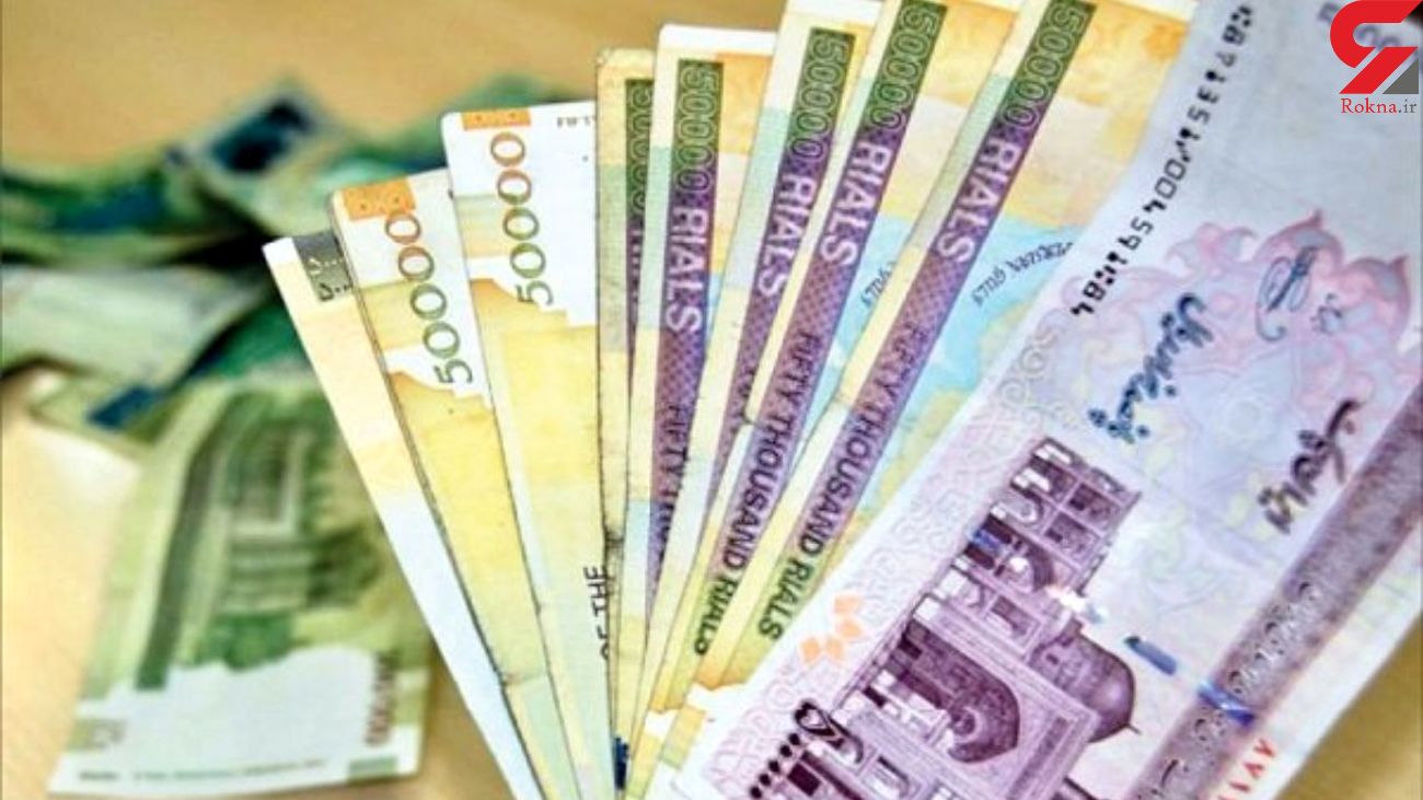 ماجرای افزایش 57 درصدی حقوق بازنشستگان چیست؟ ماجرای افزایش 57 درصدی حقوق بازنشستگان چیست؟