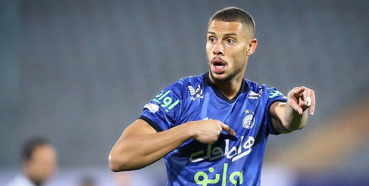 ضربه سر ژستد یکی از زیباترین گل های تاریخ در دربی ها ضربه سر ژستد یکی از زیباترین گل های تاریخ در دربی ها