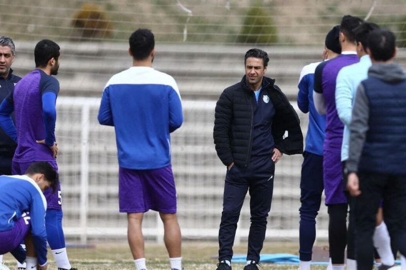 اتفاقی که استقلال را به موفقیت نزدیک می کند اتفاقی که استقلال را به موفقیت نزدیک می کند