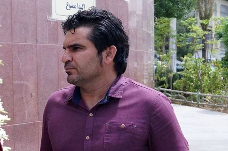 بازیکنان پرسپولیس کاملاً حرفهای هستند! بازیکنان پرسپولیس کاملاً حرفهای هستند!