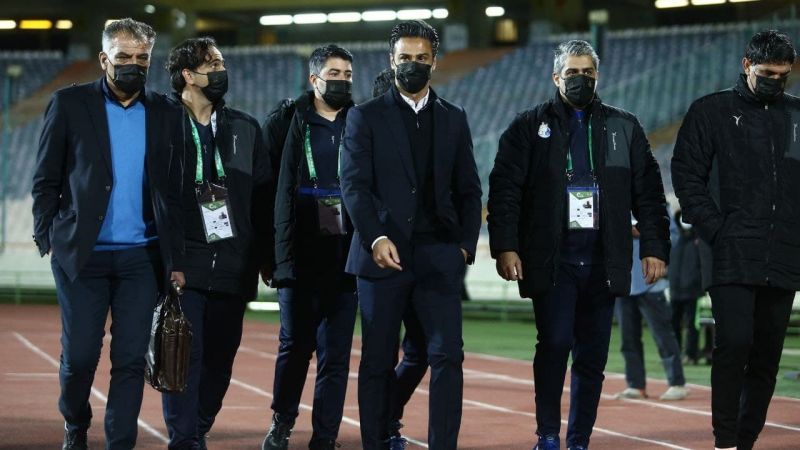 فرهاد مجیدی همه رکوردها را درو کرد ... فرهاد مجیدی همه رکوردها را درو کرد ...