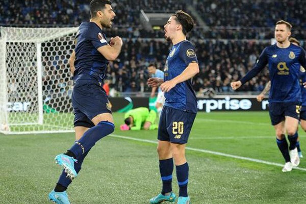 این پرسپولیسی فراتر از یک مهاجم برای آقای سرمربی