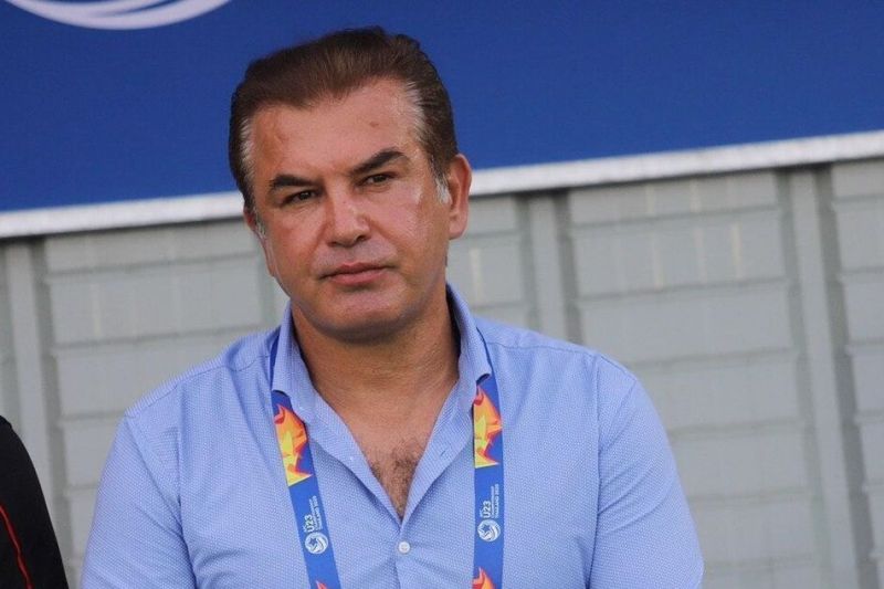 زمان حضور لژیونرها در اردوی تیم ملی