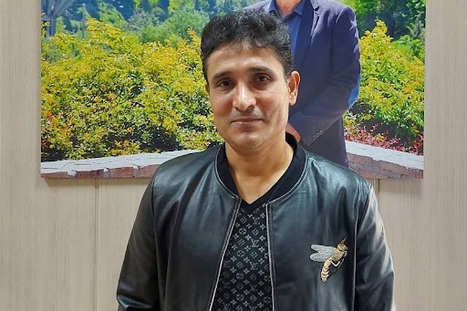 هشدار به استقلالی ها از سوی یک پیشکسوت هشدار به استقلالی ها از سوی یک پیشکسوت