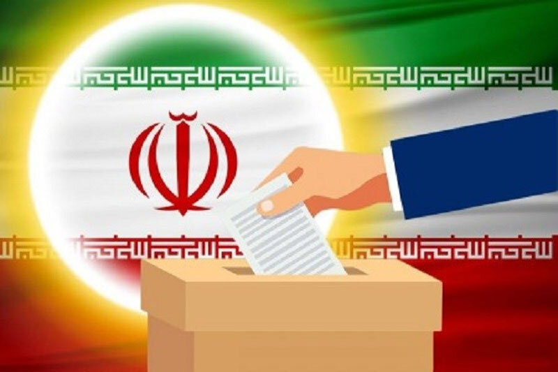 انتخابات 1400 و پدیده اصولگرایان مستقل