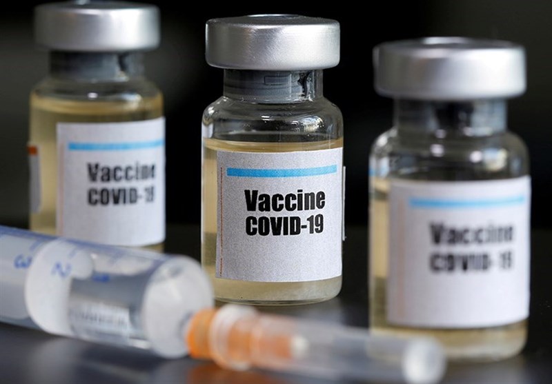 نماینده مجلس: واکسن فایزر در بازار سیاه به قیمت ۱۰ میلیون تومان فروخته می‌شود
