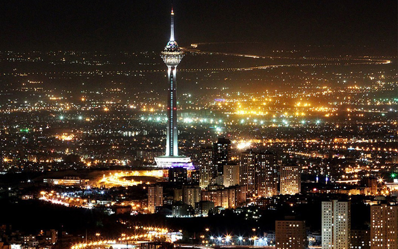 غفلت شورای شهر تهران و تلاش های پیدا و پنهان این بار برای فروش پروژه «میلاد»