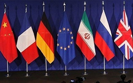 ایران و ۵+۱ در مسیر نگارش متن توافق؛ احیای برجام نزدیک‌تر از همیشه