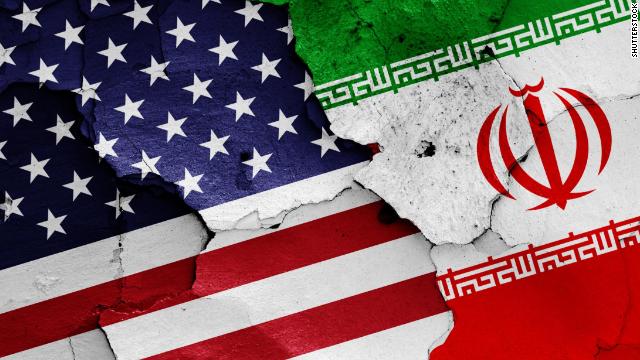 ایندیپندنت: امید به موفقیت واقعی در مذاکرات هسته ای ایران در وین