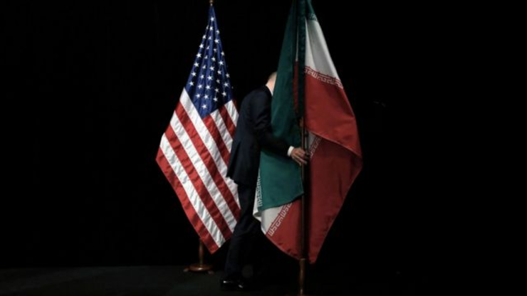 شایعه توافق واشنگتن و تهران؛ ۴ ایرانی و ۷ میلیارد دلار از پول‎‌های ایران آزاد می‌شوند