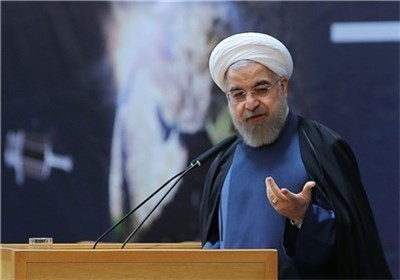 روایت صدرنشینی 7 رئیس‌‌جمهوری ایران