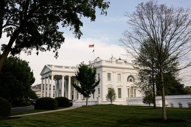 رمزگشایی از محتوای دیدار رئیس موساد با جو بایدن در مورد ایران