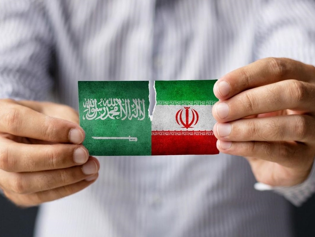 هیئت سعودی به ایرانی‌ها گفته برخلاف تصورات، بن سلمان وهابی نیست و از شیعیان کراهت ندارد