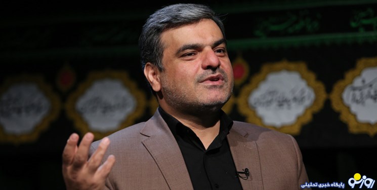 حسین هوشیار از بیمارستان مرخص شد