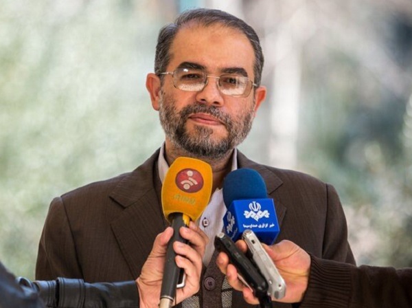 در رسیدگی به صلاحیت‌ نامزدهای ریاست جمهوری، به برنامه‌ آنها هم توجه می کنیم