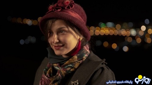 مستند ایرانی 