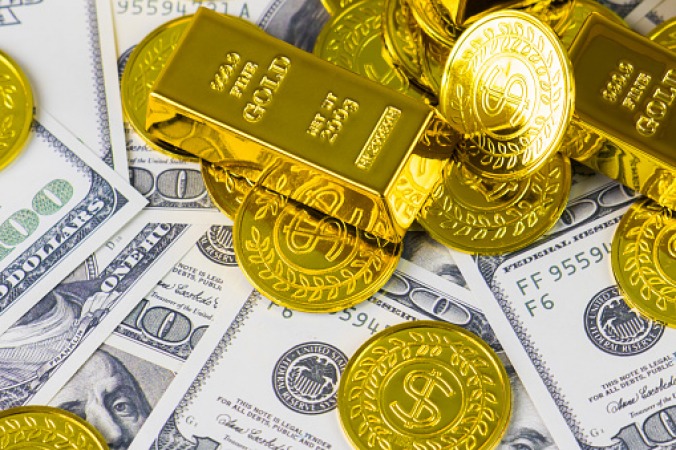قیمت امروز طلا و سکه در بازار